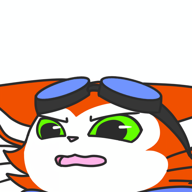 Has a preview image link and yet 404 :/